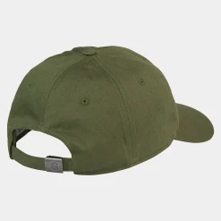 Accessoires|Accessoires>Carhartt WIP Smart Cap Capulet