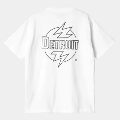 T-Shirts & Polos><noscript><img width=