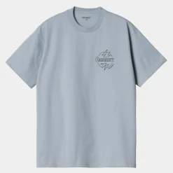 T-Shirts & Polos><noscript><img width=