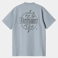 T-Shirts & Polos><noscript><img width=