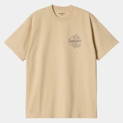 T-Shirts & Polos><noscript><img width=