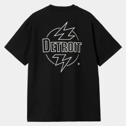 T-Shirts & Polos><noscript><img width=