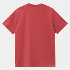 T-Shirts & Polos><noscript><img width=