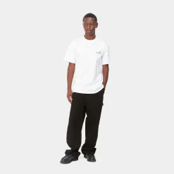T-Shirts & Polos><noscript><img width=