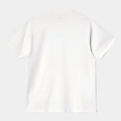 T-Shirts & Polos><noscript><img width=