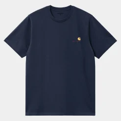 T-Shirts & Polos><noscript><img width=