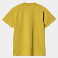 T-Shirts & Polos><noscript><img width=