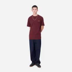 T-Shirts & Polos><noscript><img width=