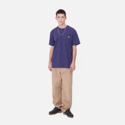 T-Shirts & Polos><noscript><img width=