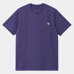T-Shirts & Polos><noscript><img width=