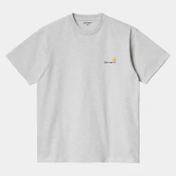 T-Shirts & Polos><noscript><img width=