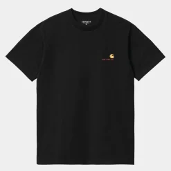 T-Shirts & Polos><noscript><img width=