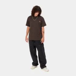 T-Shirts & Polos><noscript><img width=