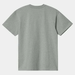 T-Shirts & Polos><noscript><img width=