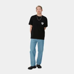 T-Shirts & Polos><noscript><img width=