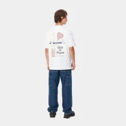 T-Shirts & Polos><noscript><img width=