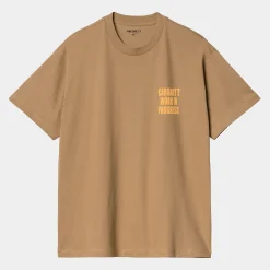 T-Shirts & Polos><noscript><img width=
