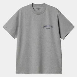 T-Shirts & Polos><noscript><img width=