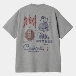 T-Shirts & Polos><noscript><img width=