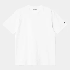 T-Shirts & Polos><noscript><img width=