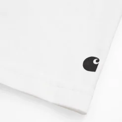 T-Shirts & Polos><noscript><img width=