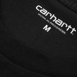 T-Shirts & Polos><noscript><img width=