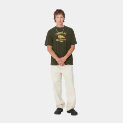 T-Shirts & Polos><noscript><img width=