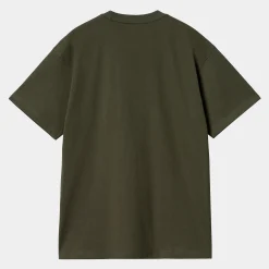 T-Shirts & Polos><noscript><img width=