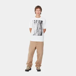T-Shirts & Polos><noscript><img width=