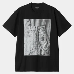 T-Shirts & Polos><noscript><img width=