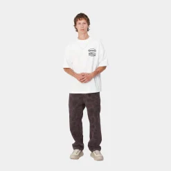 T-Shirts & Polos><noscript><img width=