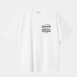 T-Shirts & Polos><noscript><img width=