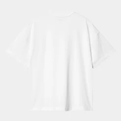 T-Shirts & Polos><noscript><img width=