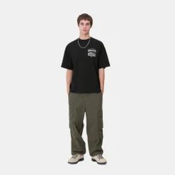 T-Shirts & Polos><noscript><img width=