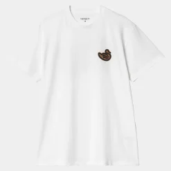 T-Shirts & Polos><noscript><img width=
