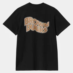 T-Shirts & Polos><noscript><img width=