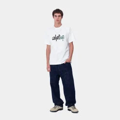 T-Shirts & Polos><noscript><img width=