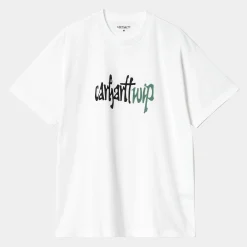T-Shirts & Polos><noscript><img width=