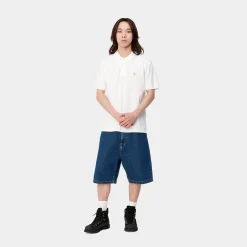 T-Shirts & Polos><noscript><img width=