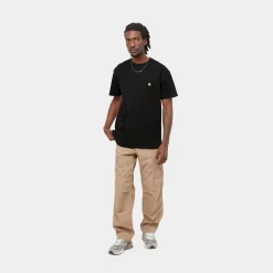 T-Shirts & Polos><noscript><img width=