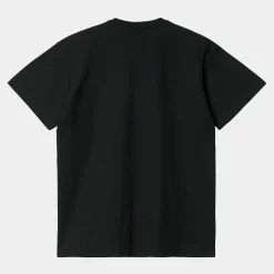 T-Shirts & Polos><noscript><img width=