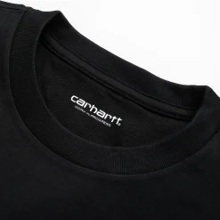 T-Shirts & Polos><noscript><img width=