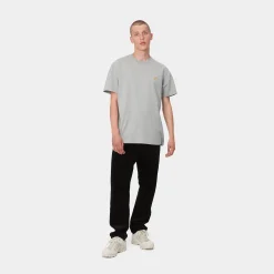 T-Shirts & Polos><noscript><img width=