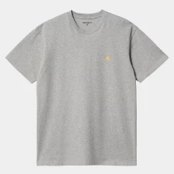 T-Shirts & Polos><noscript><img width=