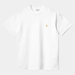 T-Shirts & Polos><noscript><img width=