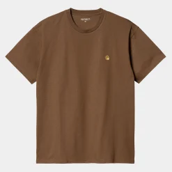 T-Shirts & Polos><noscript><img width=