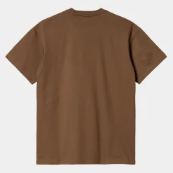 T-Shirts & Polos><noscript><img width=