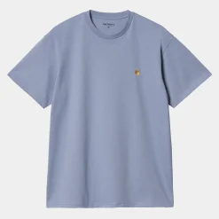 T-Shirts & Polos><noscript><img width=