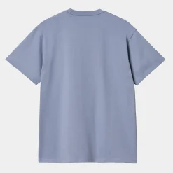 T-Shirts & Polos><noscript><img width=