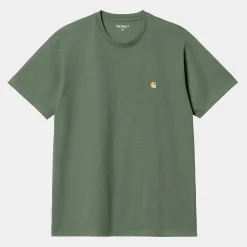 T-Shirts & Polos><noscript><img width=